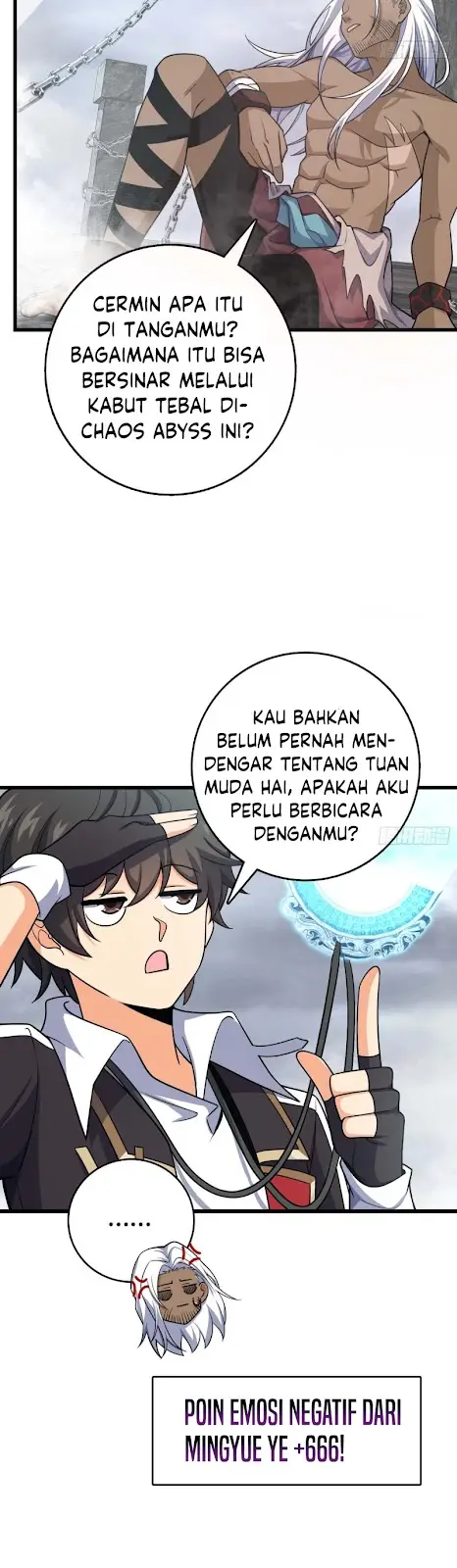 Halaman 29