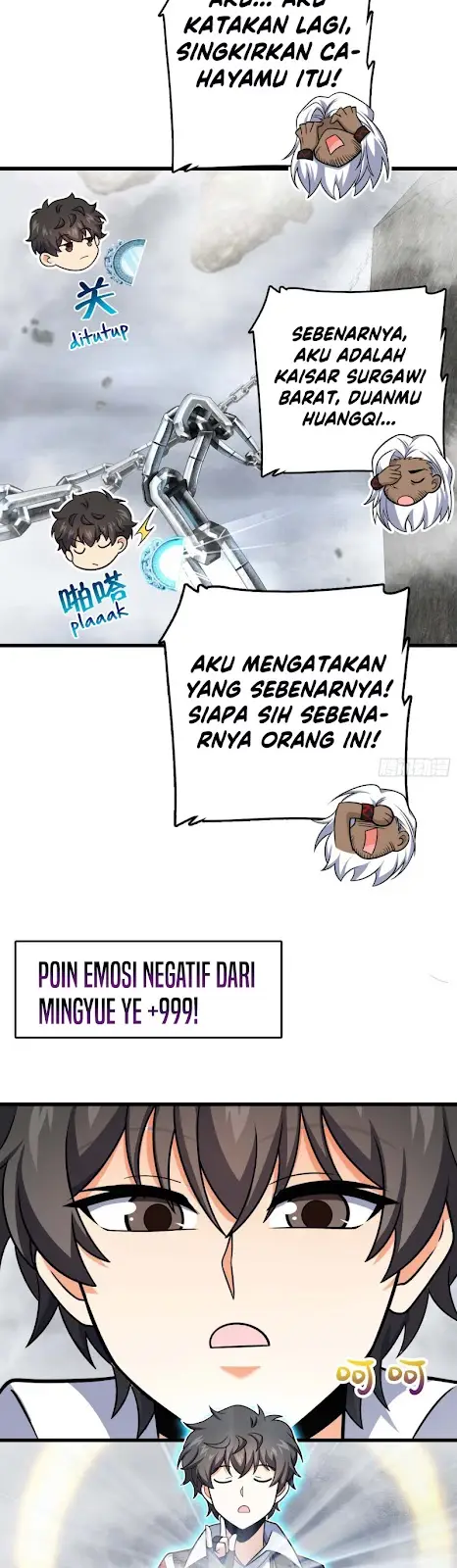 Halaman 21