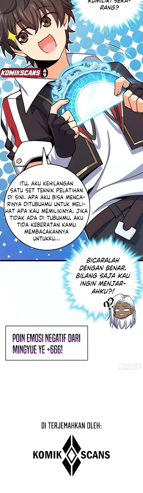 Halaman 34