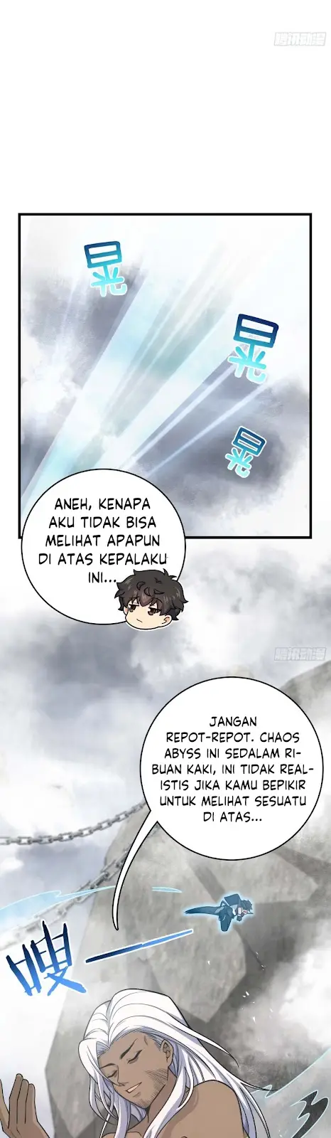 Halaman 30