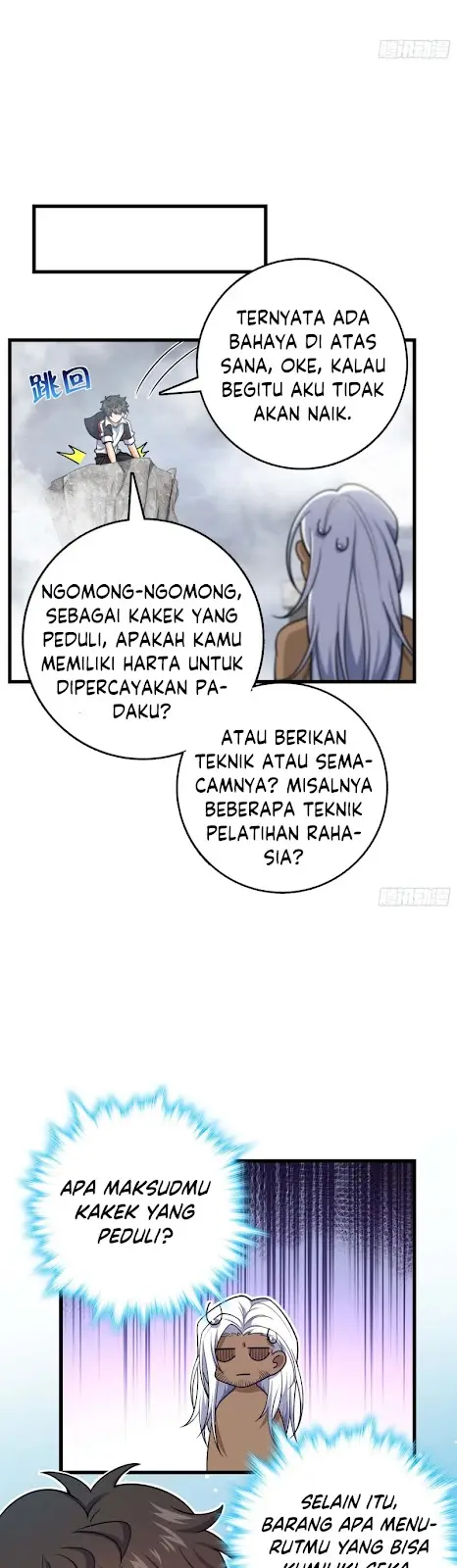 Halaman 33