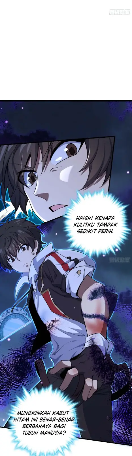 Halaman 7