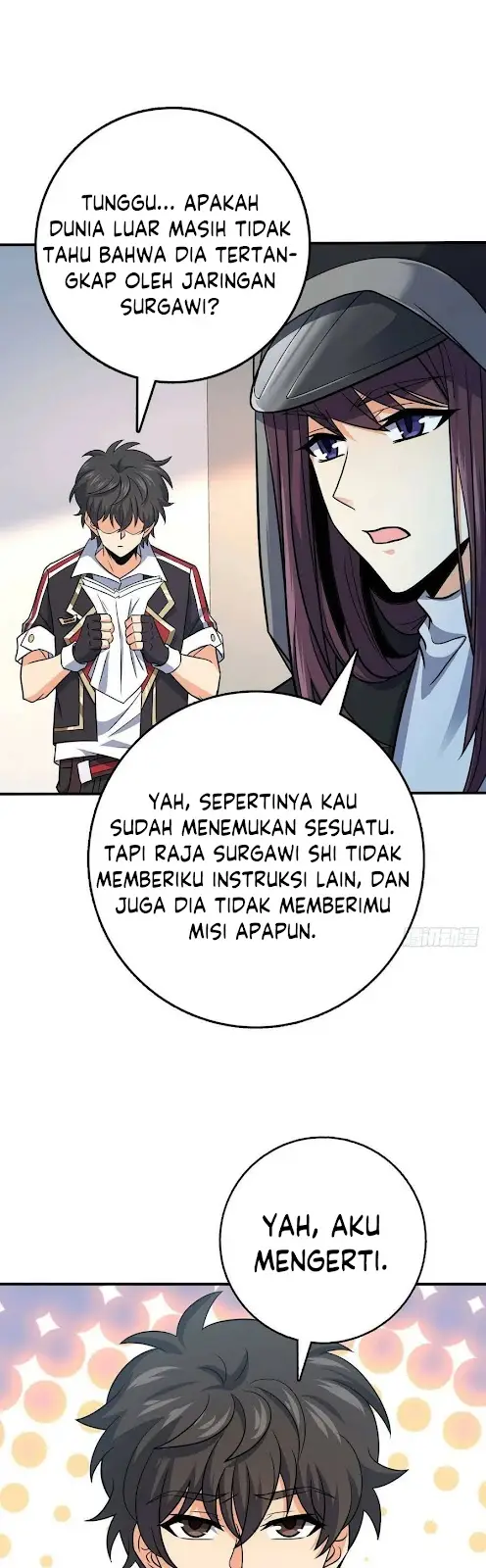 Halaman 2