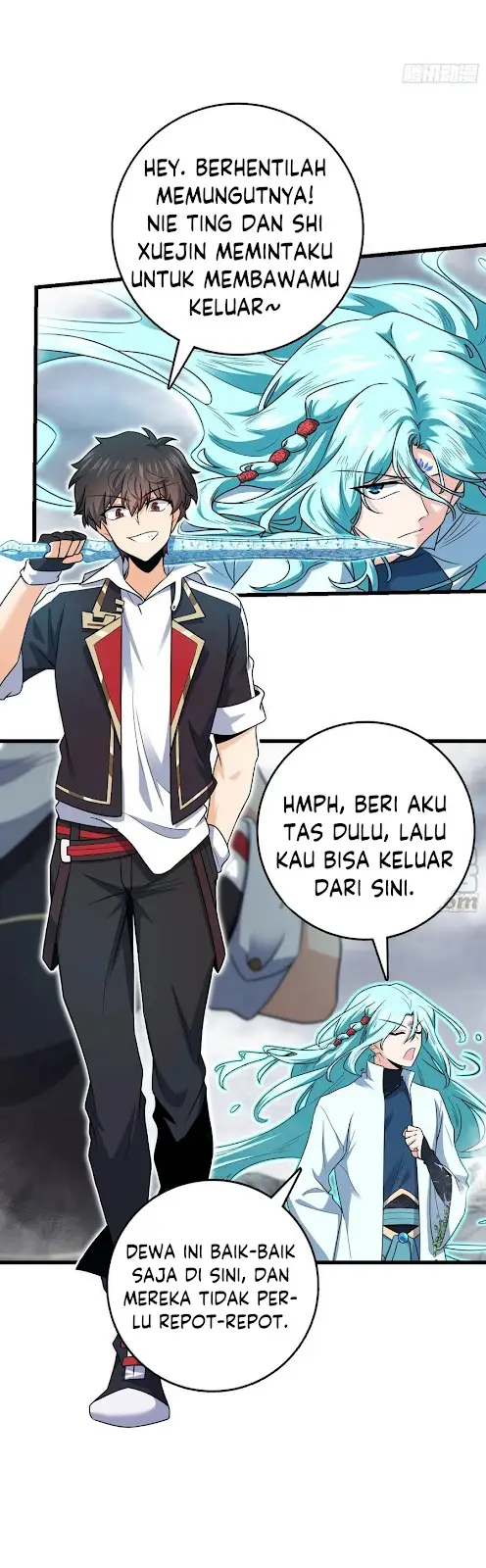 Halaman 3