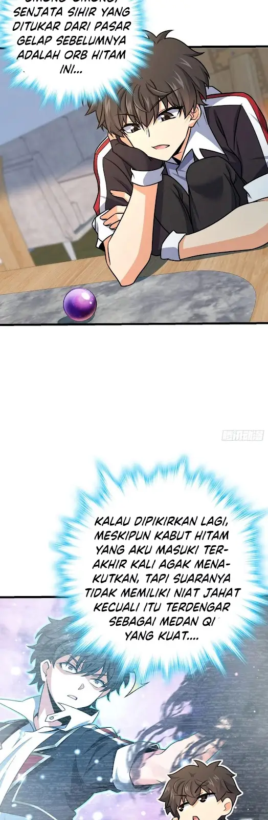 Halaman 15