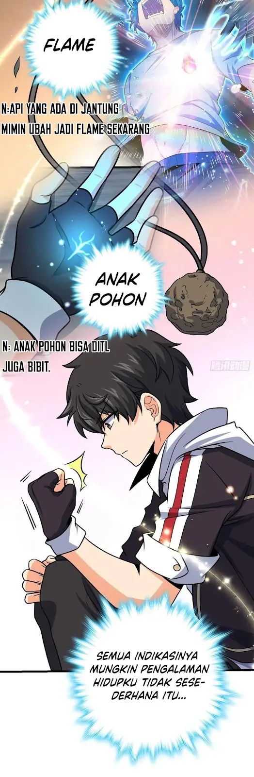 Halaman 18