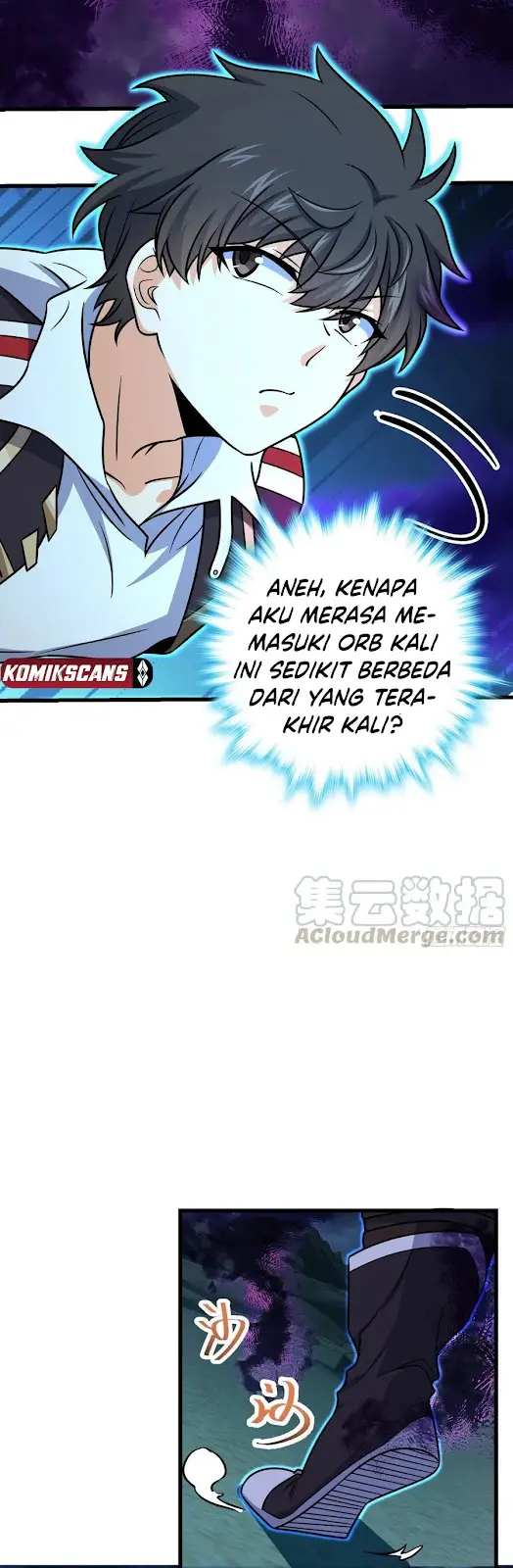 Halaman 21