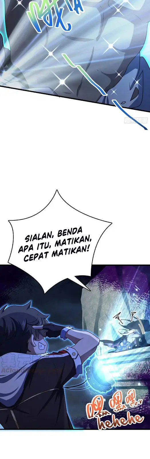 Halaman 39