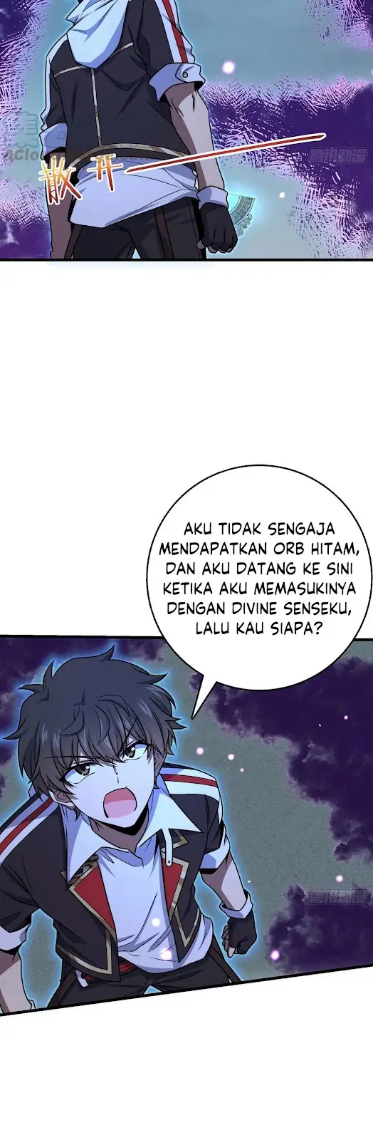 Halaman 30