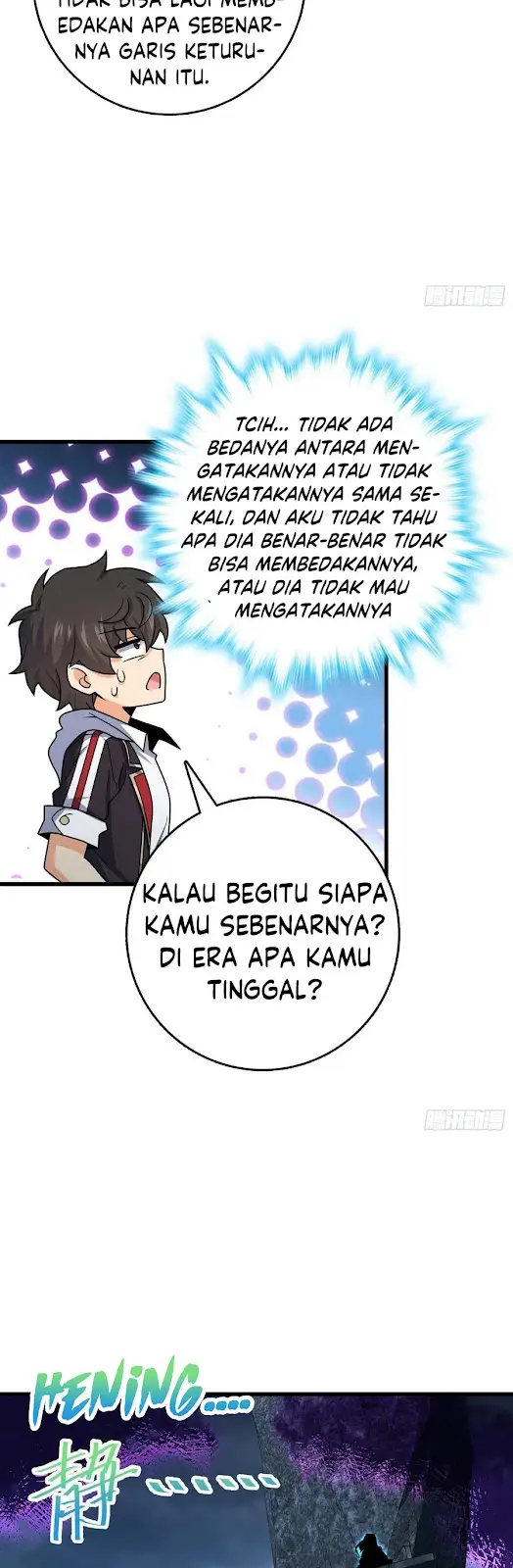 Halaman 33