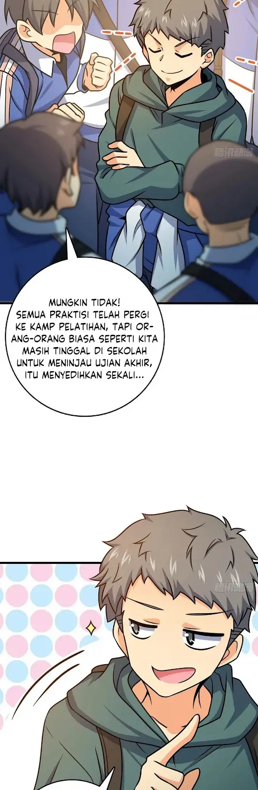 Halaman 4