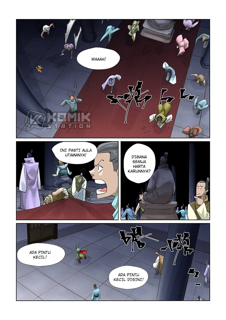 Halaman 6