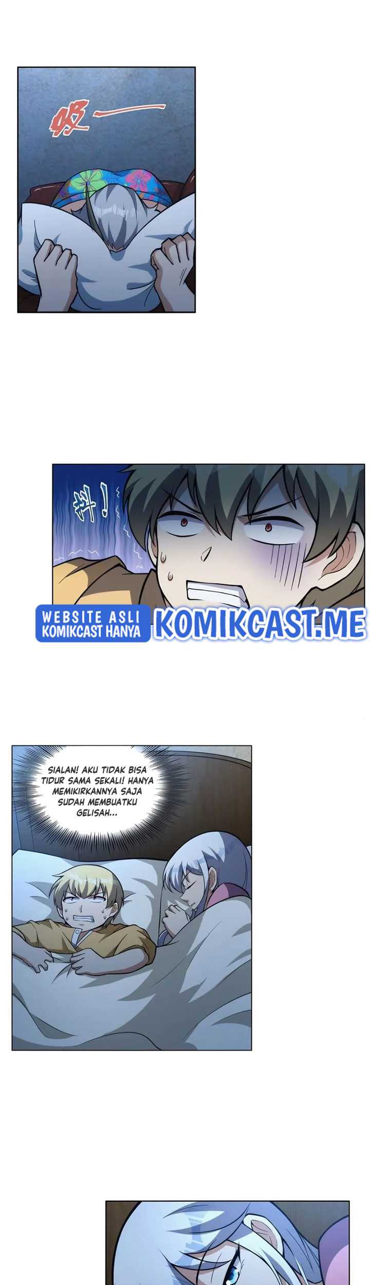 Halaman 26