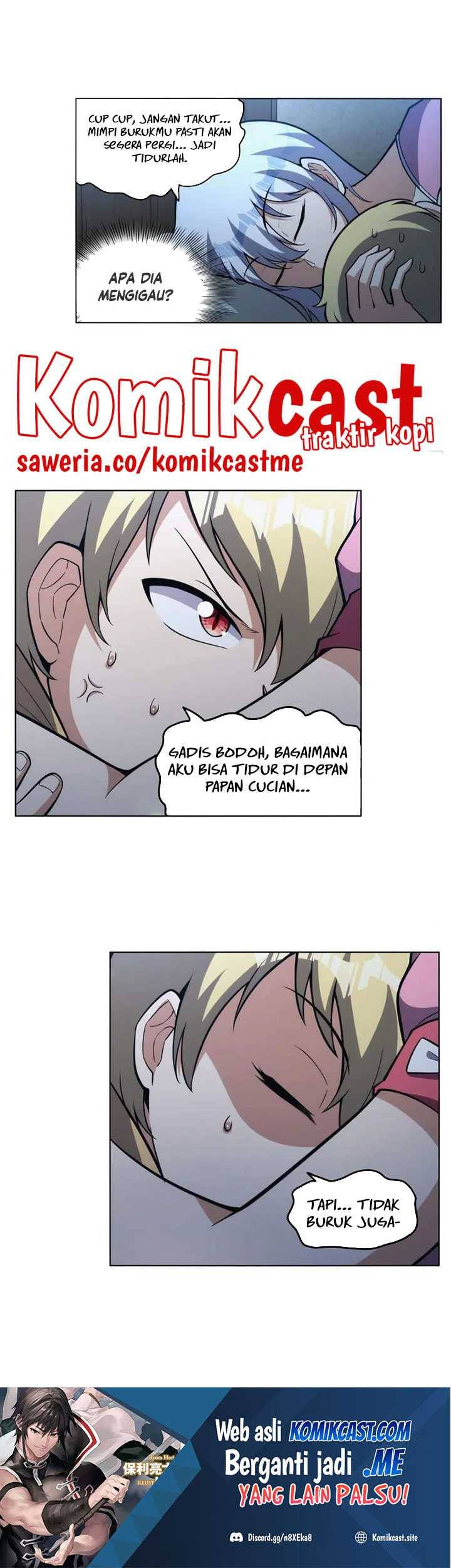 Halaman 28