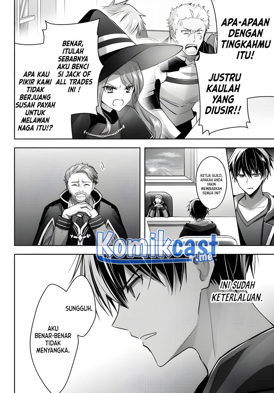 Halaman 2