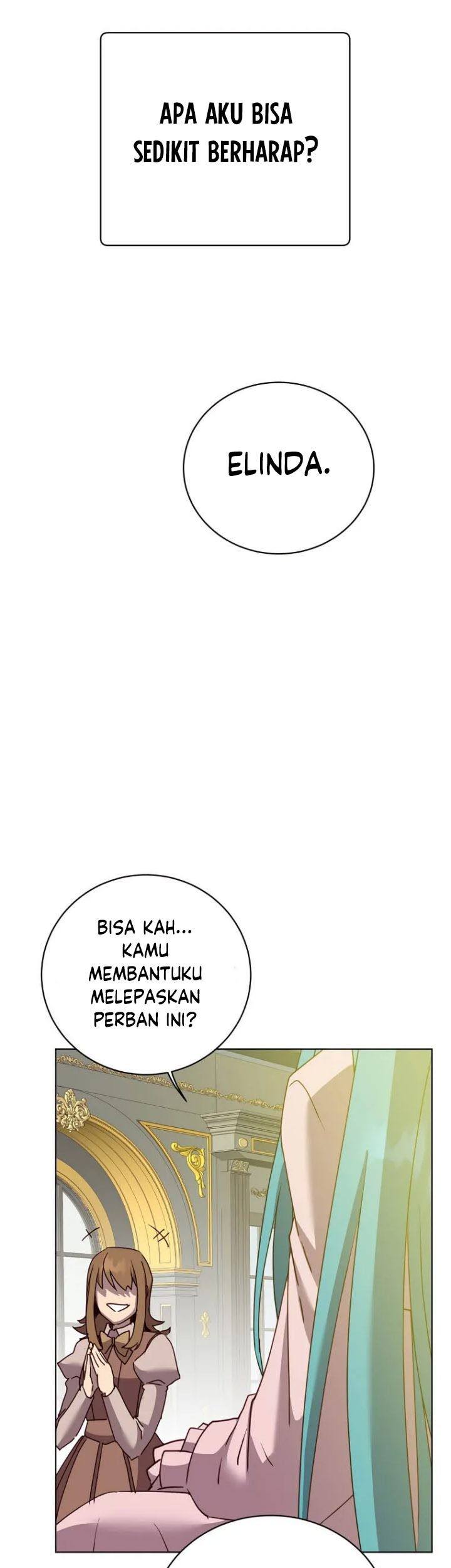 Halaman 50