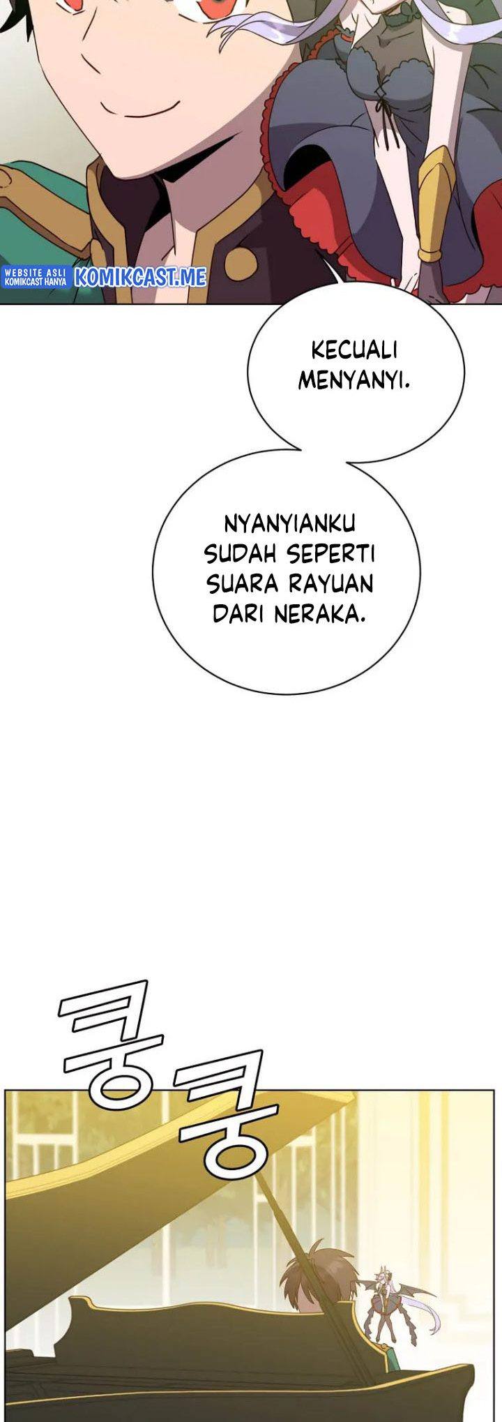 Halaman 58