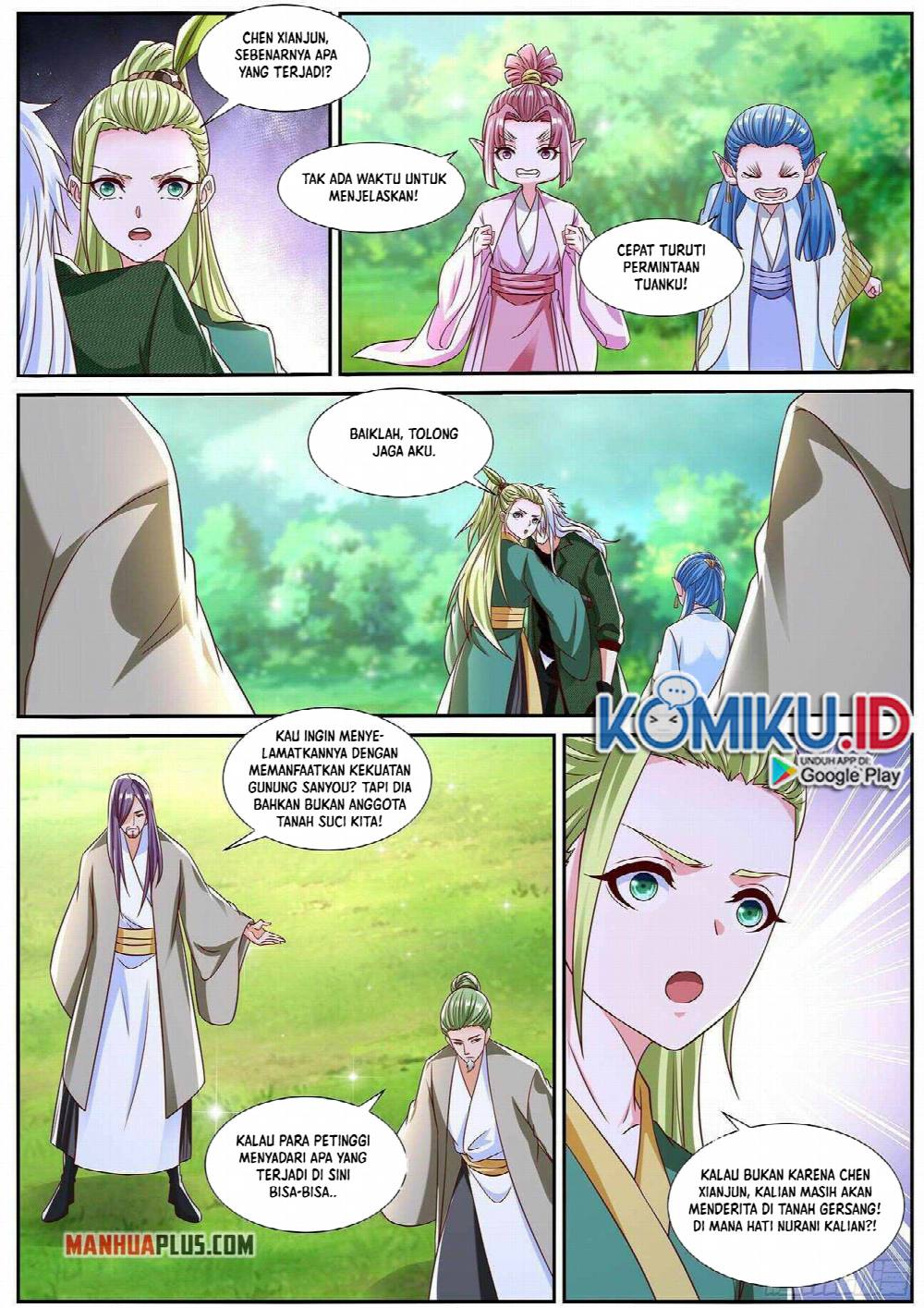 Halaman 9