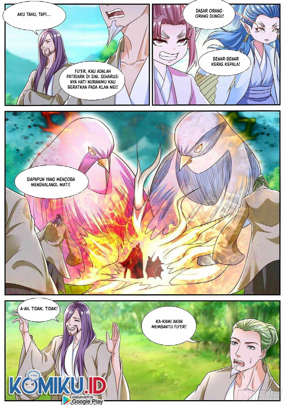 Halaman 10