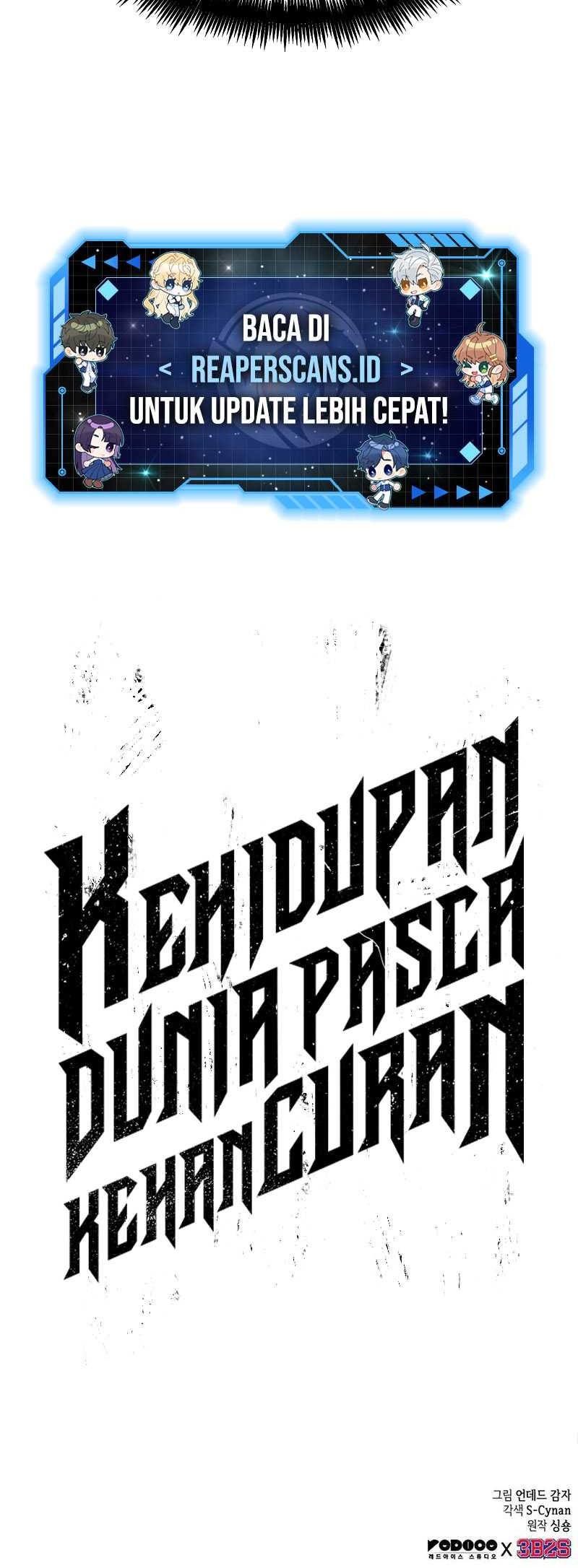 Halaman 68