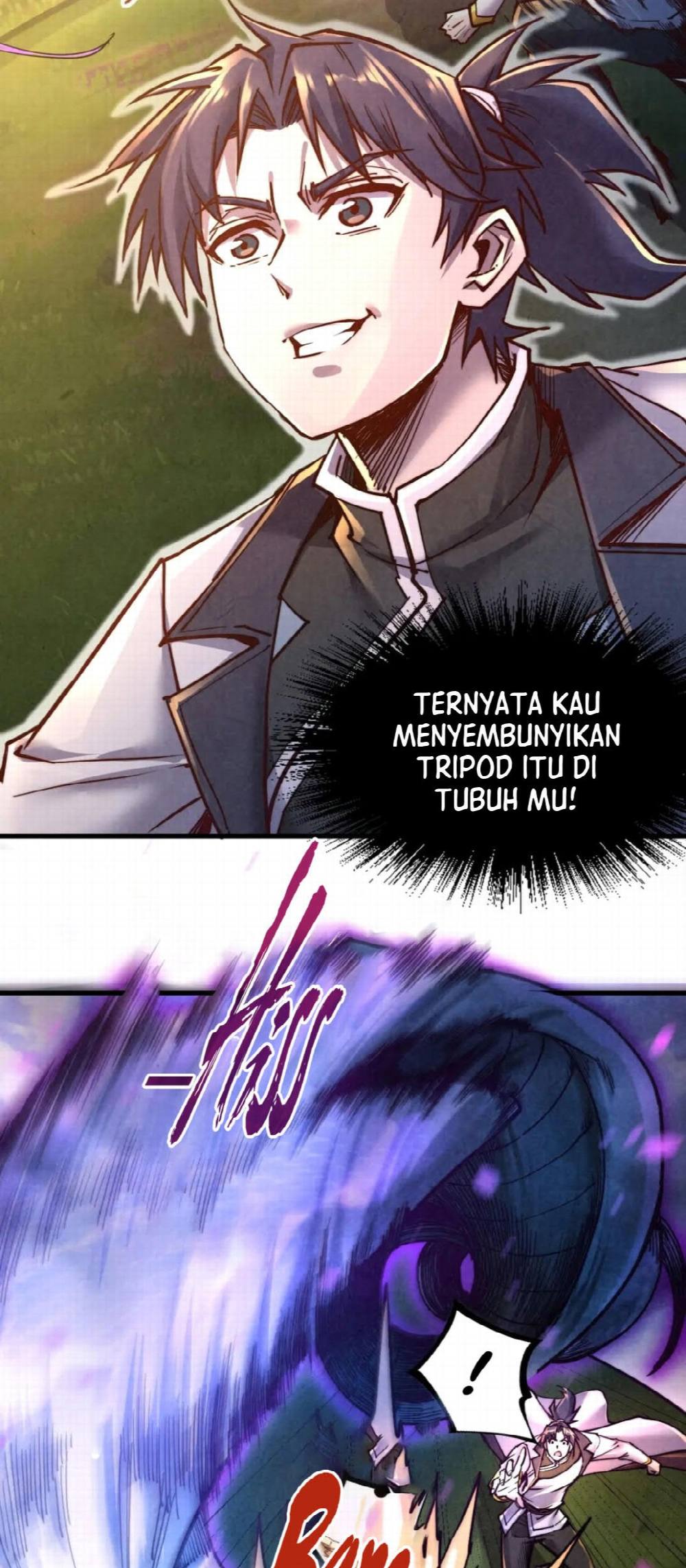 Halaman 2