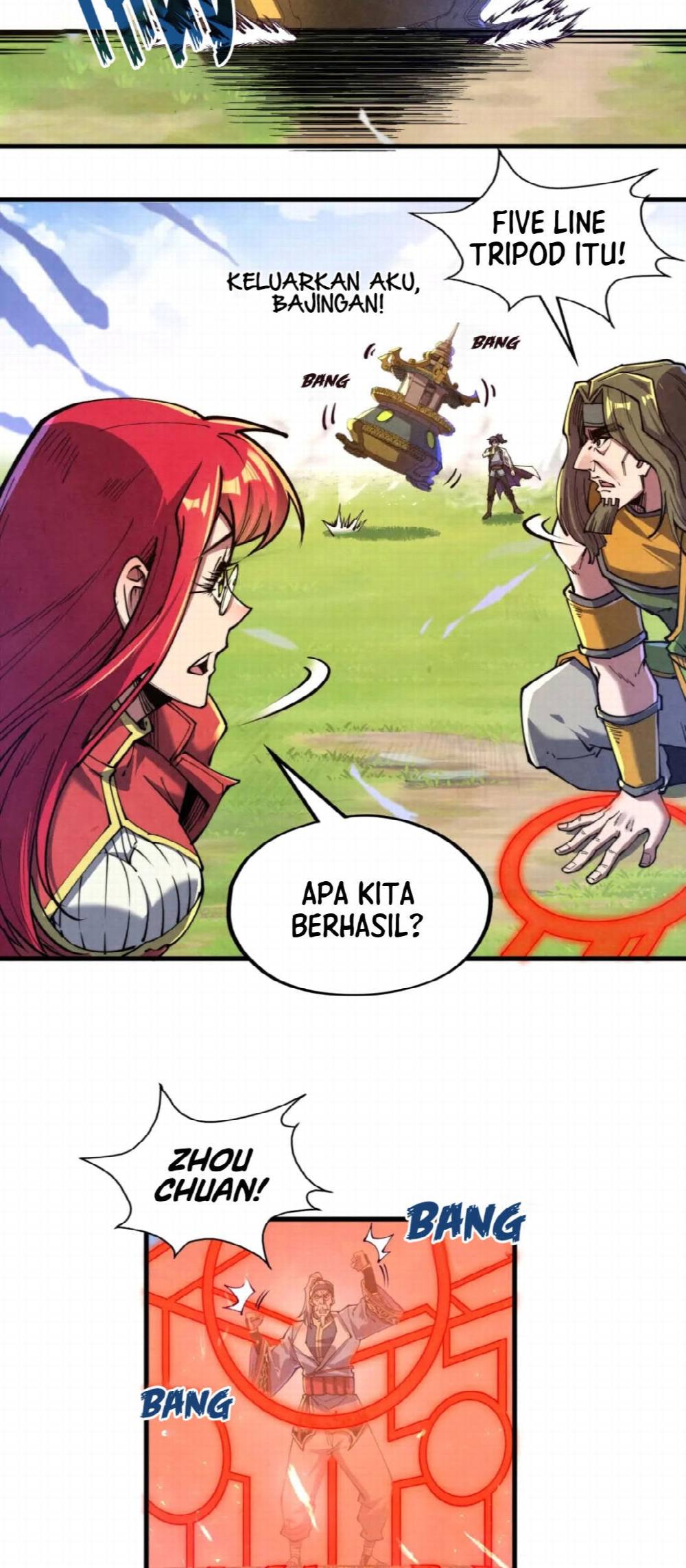 Halaman 24