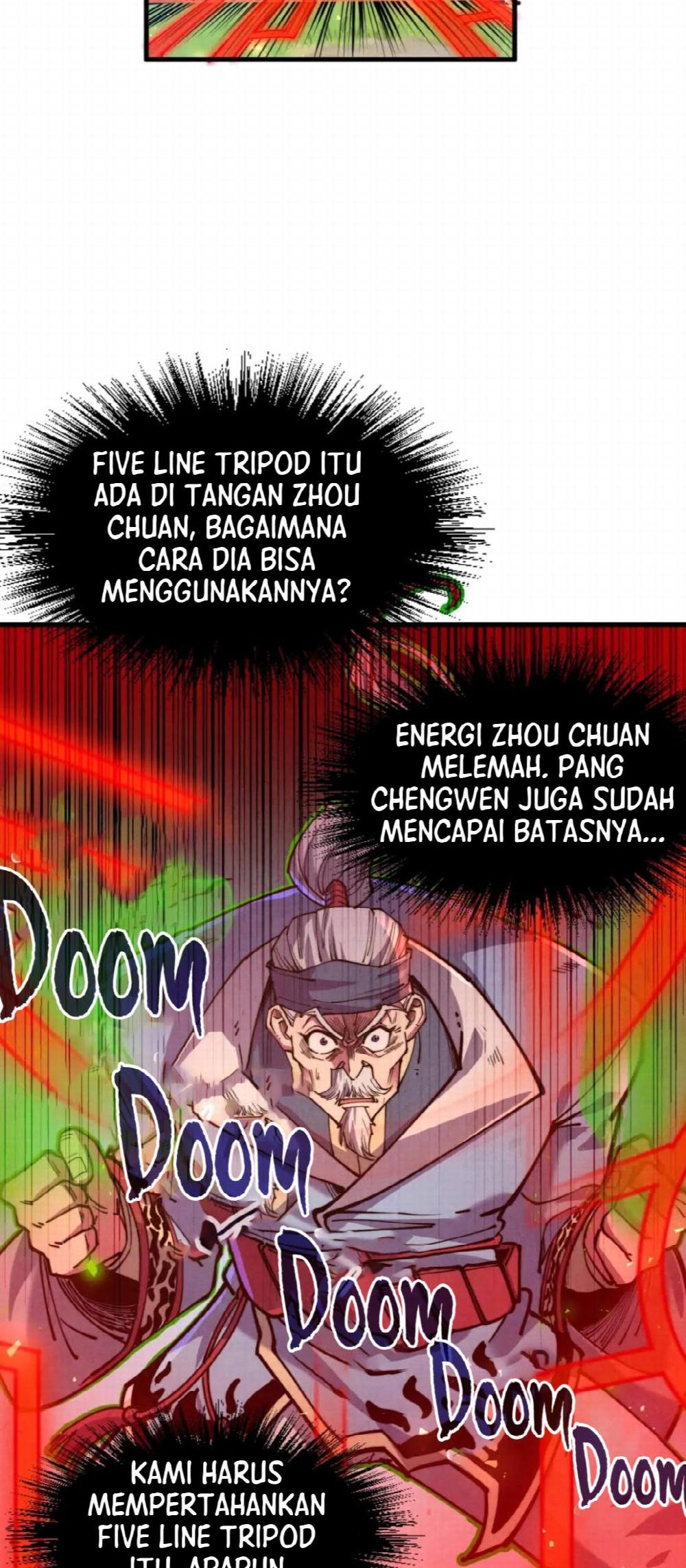 Halaman 25