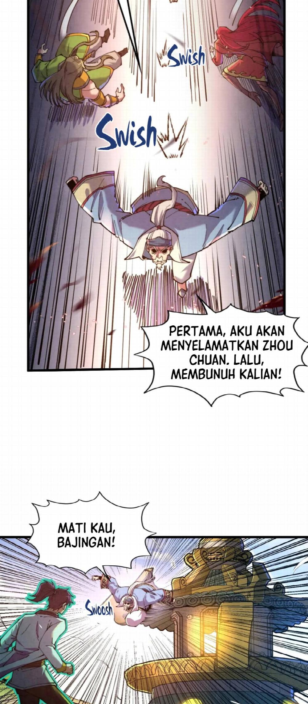 Halaman 28