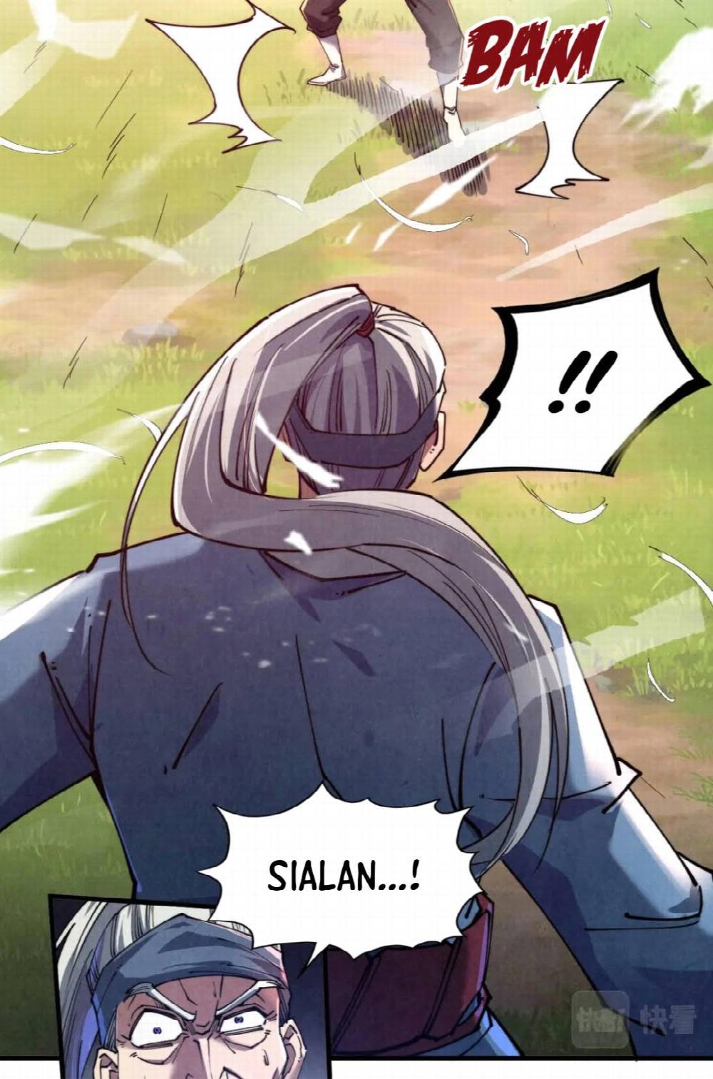 Halaman 36