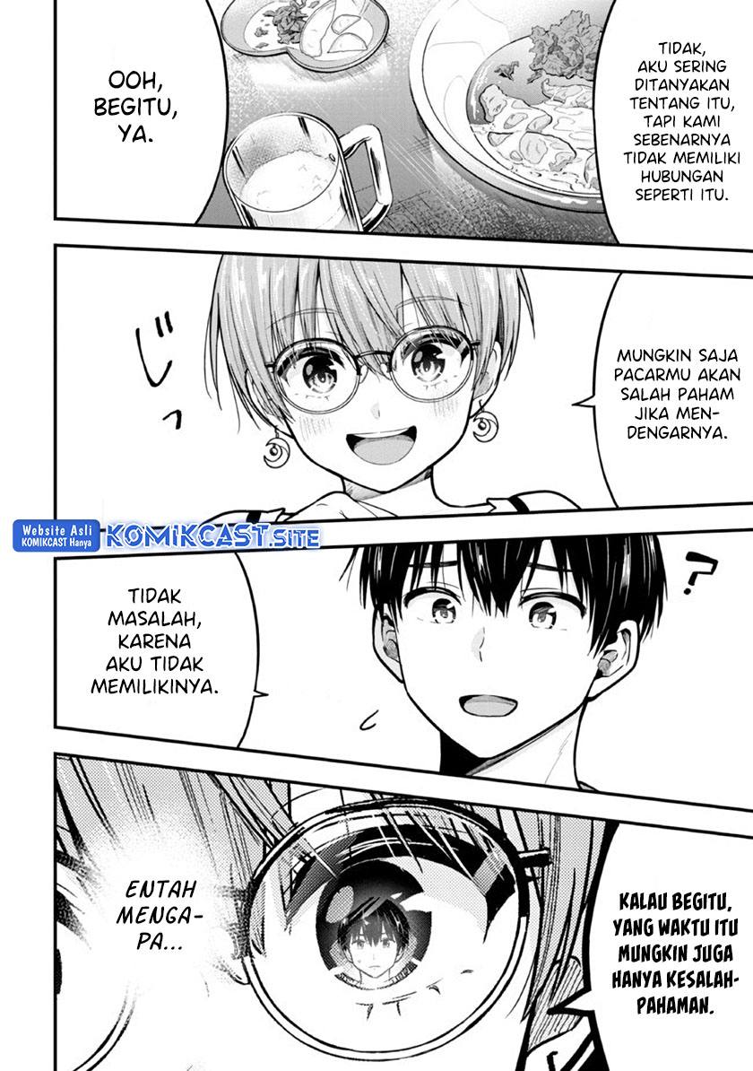 Halaman 27