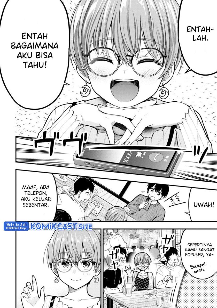 Halaman 29