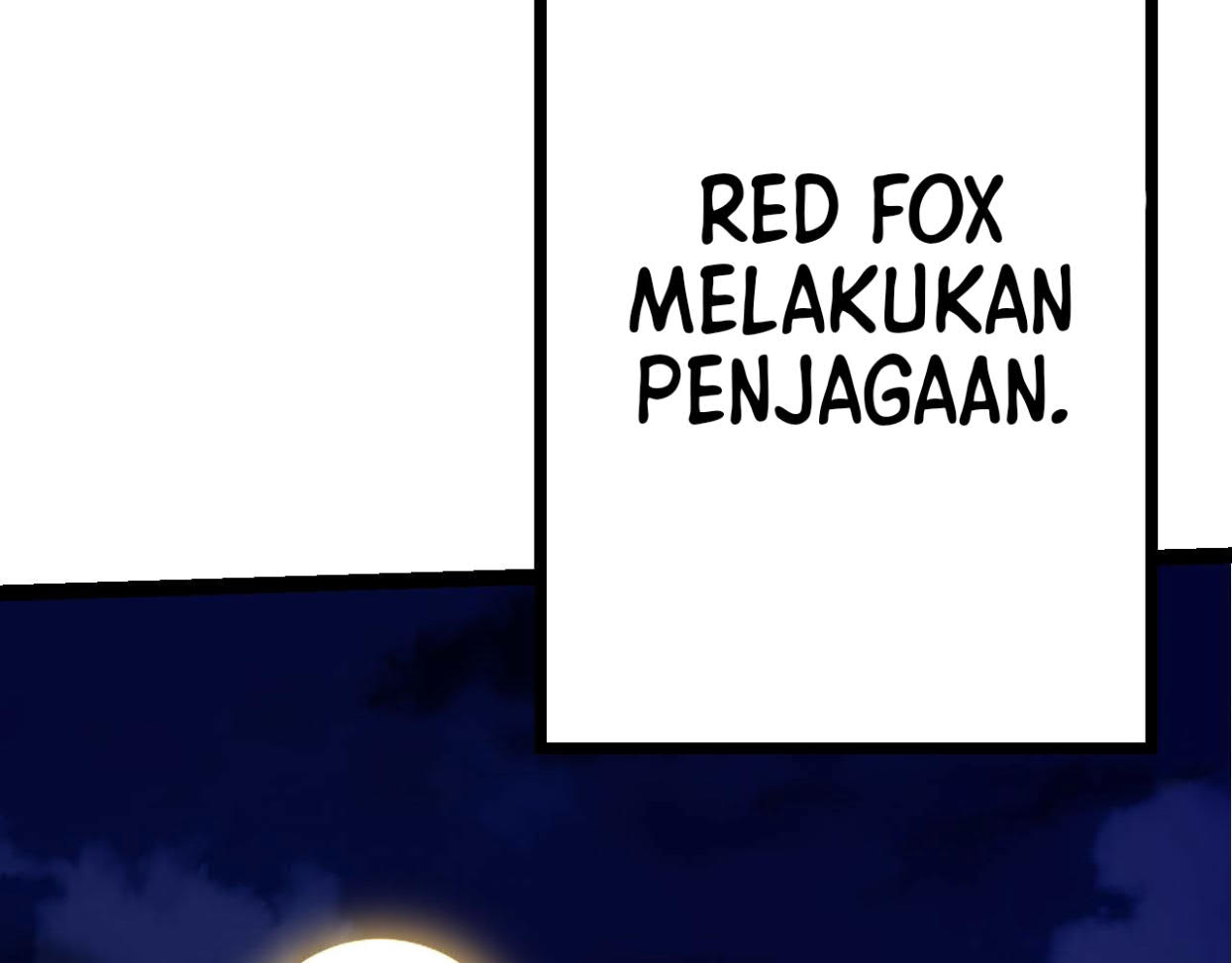 Halaman 144