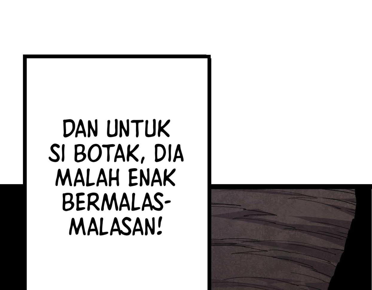 Halaman 147