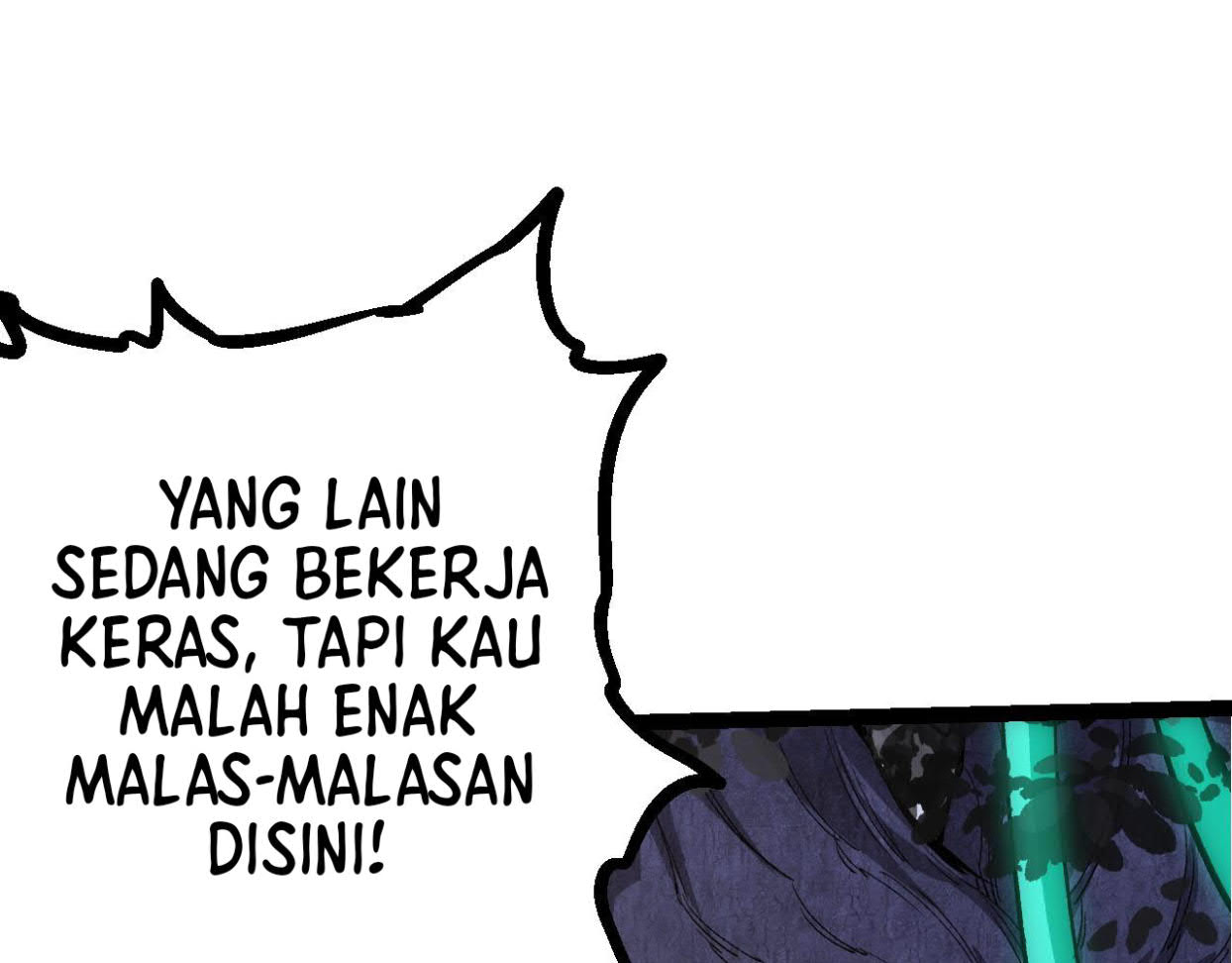 Halaman 153