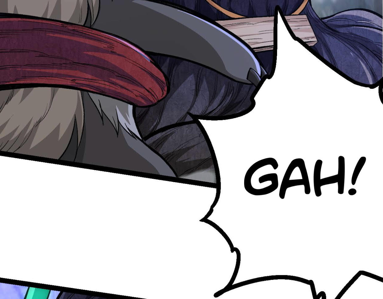 Halaman 155