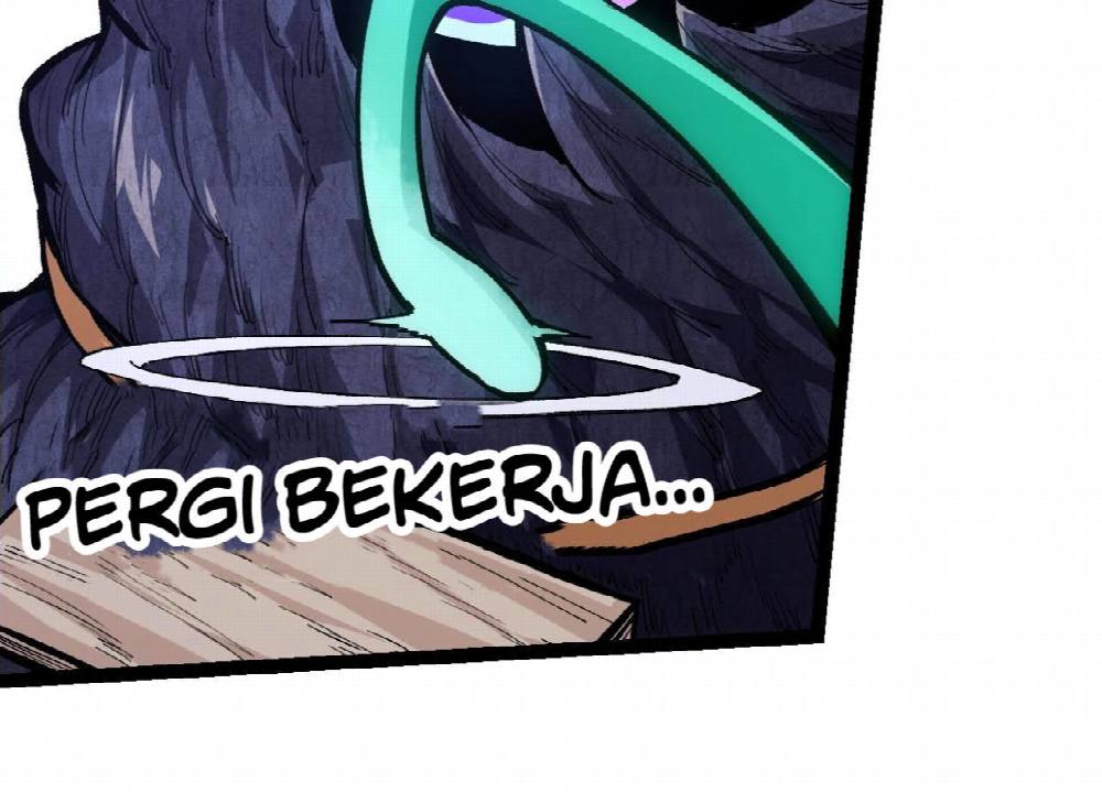 Halaman 159