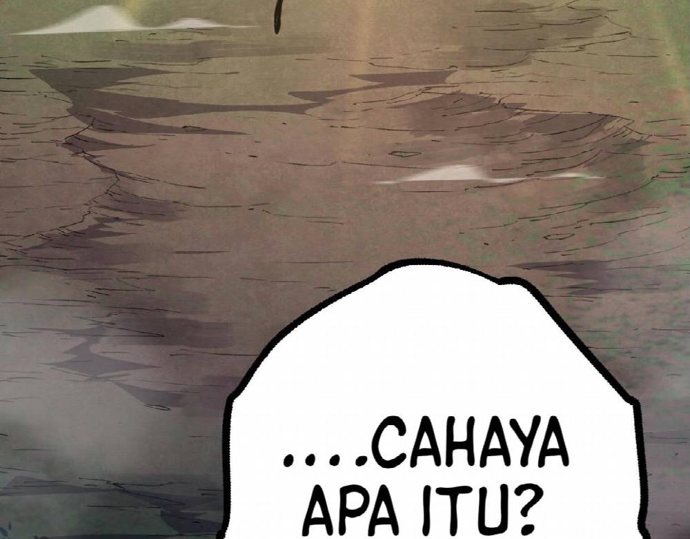 Halaman 178