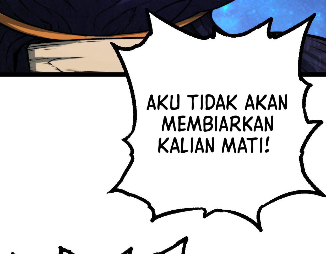 Halaman 105