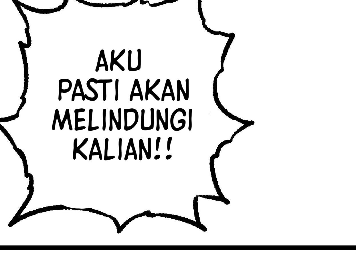 Halaman 106
