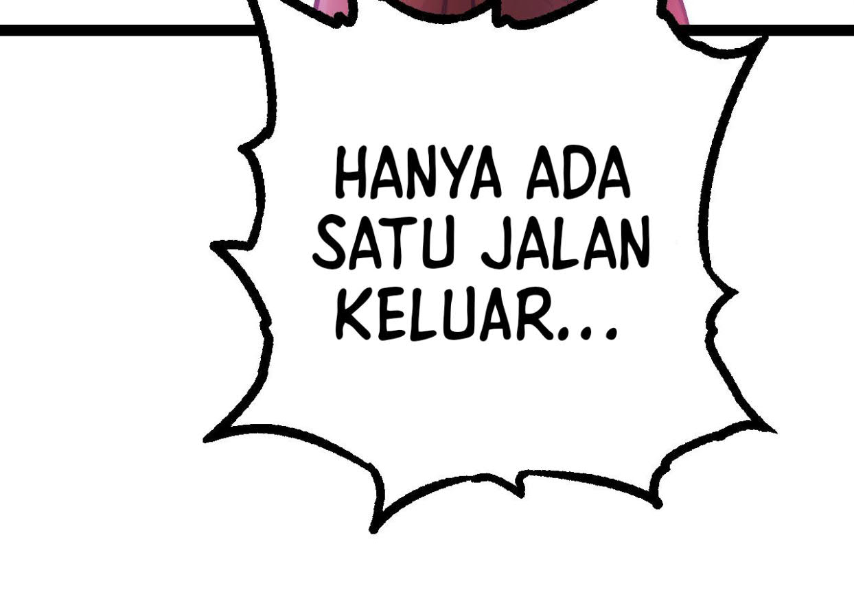 Halaman 111