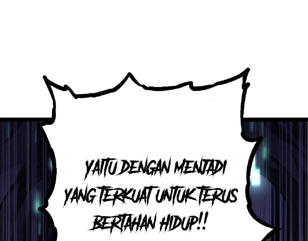 Halaman 112
