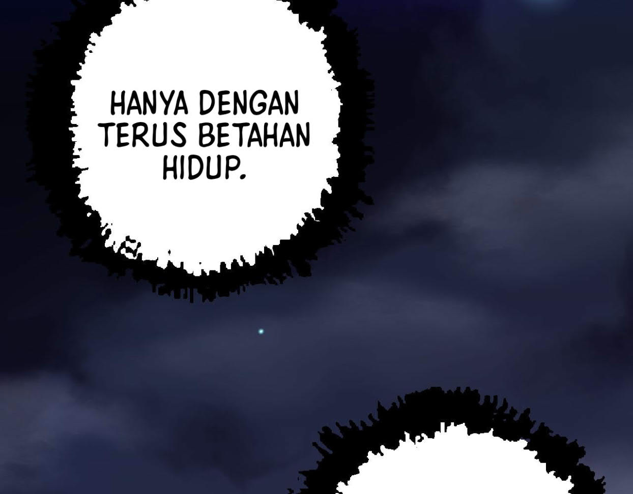 Halaman 116