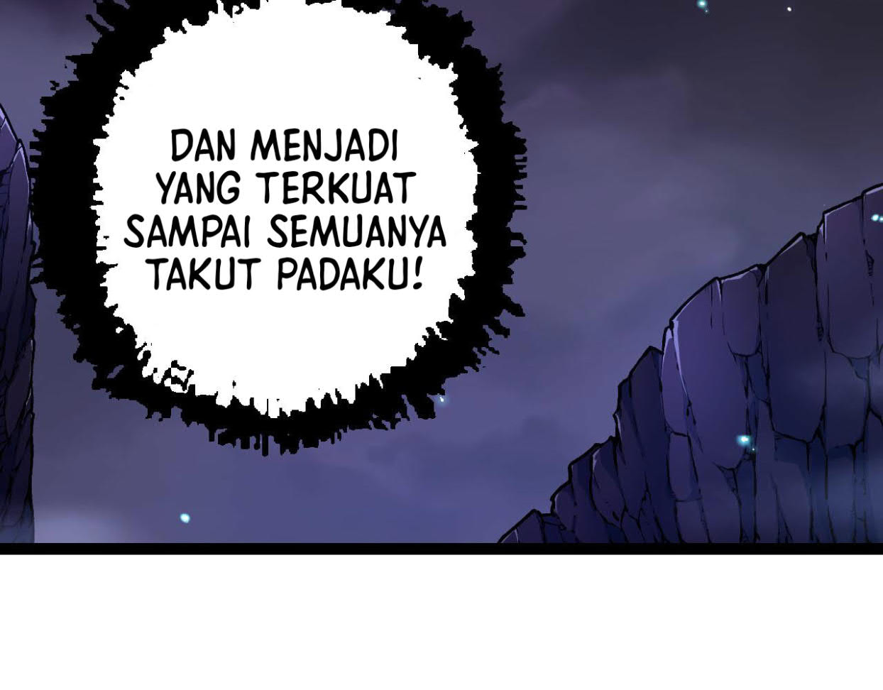 Halaman 118