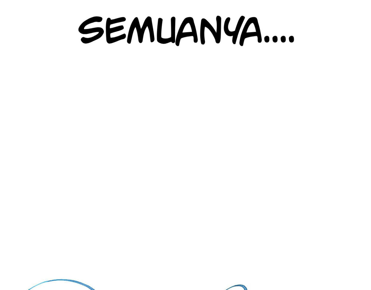 Halaman 119