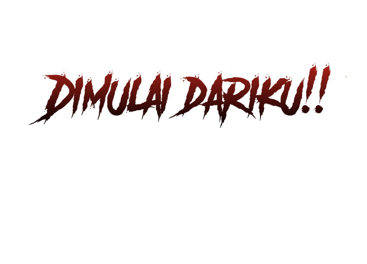 Halaman 121
