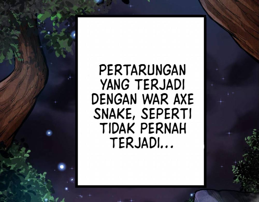 Halaman 129