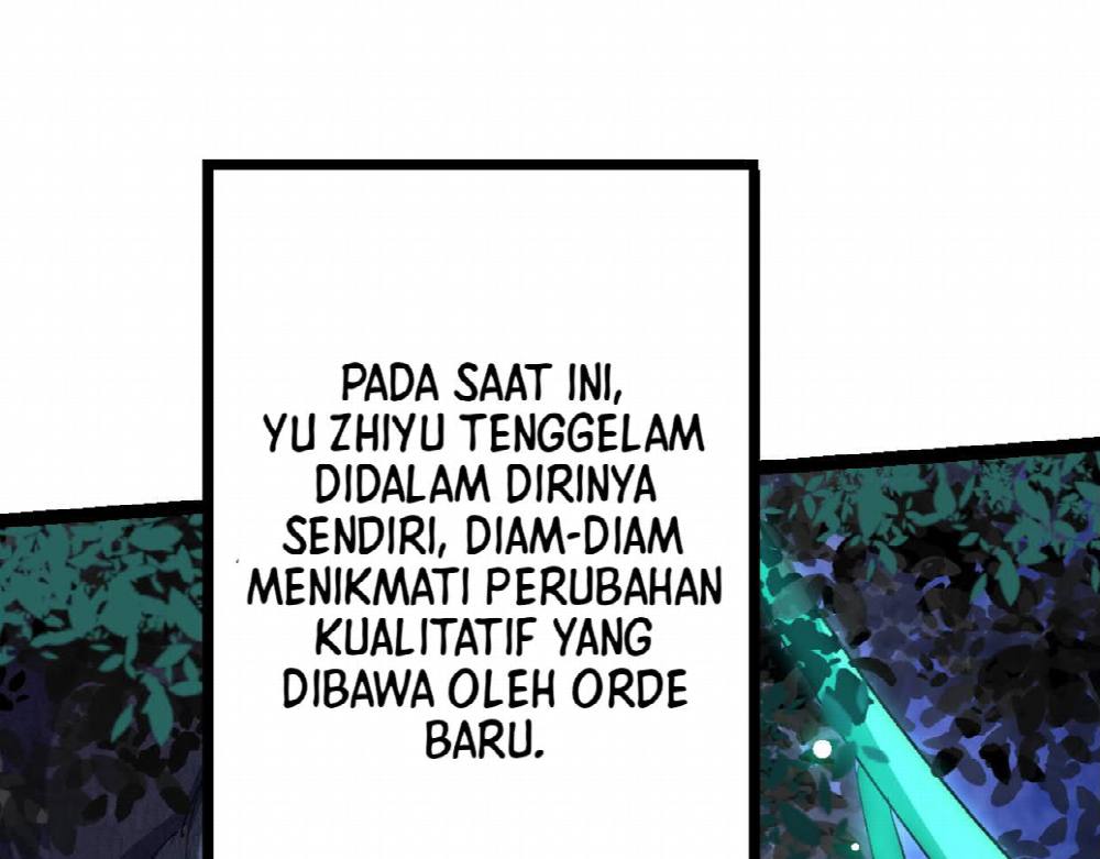 Halaman 131