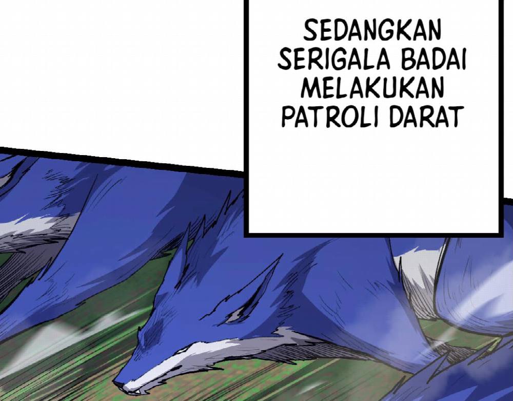Halaman 138