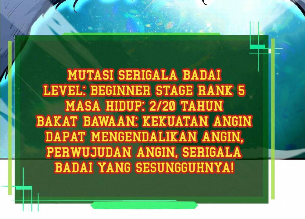 Halaman 52