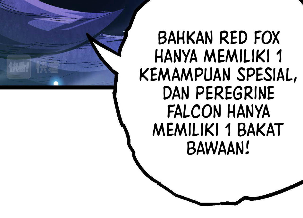 Halaman 61